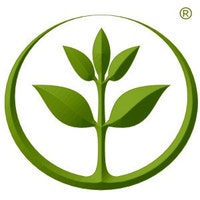ThePlantGuru