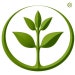 Plant Guru Inc.