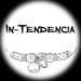 IN-TENDENCIA