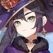 Buyer Avatar