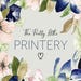 ThePrettyPrintery