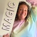 StitchedbySistersuk