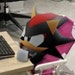 Buyer Avatar