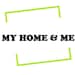 My Home and Me