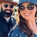 Jason and Lindsey Arellano