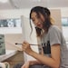 ShiyiStudio