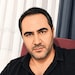 Fatih