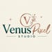 VenusPixelStudio