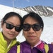silkchina