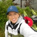 Buyer Avatar