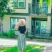 ModernVintageShope