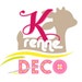 Buyer Avatar