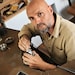 GLJewelryArtist