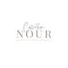 NourCollectionFrance
