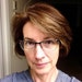 Clair Melton