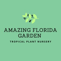 AmazingFLGarden