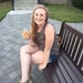 Jessica Jump