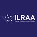 ILRAA Data Visualization Studio