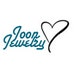ShopJoonJewelry