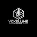 VOXELLINESTUDIO