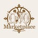 INO Marketplace LLC