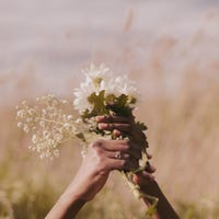 SimplySimplePlans