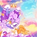 Buyer Avatar