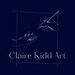 Claire