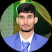 Sami Ullah Zakir