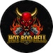 HotRodHellCA