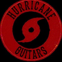 HurricaneGuitars