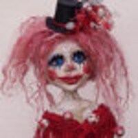 SpiderSistersStudio