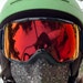 Buyer Avatar