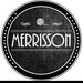 Merrisson Wool