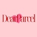 ShopDearParcel