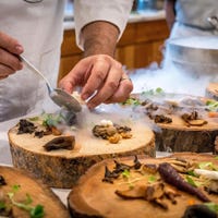 TurkishFoodWorld