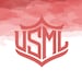 USModernLuxury