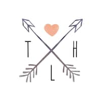 TheLonelyHeartCo