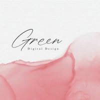 GreenDigitalDesign