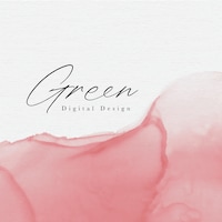 GreenDigitalDesign