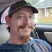 Buck Chimington