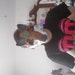 Buyer Avatar