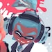 Buyer Avatar