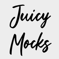 JuicyMocks