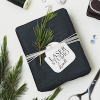 LaserStudioKMK