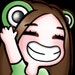 Fwoggydesigns