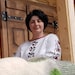 CarpathianCrafts