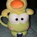 Buyer Avatar