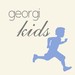 georgikids