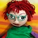 Buyer Avatar